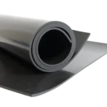 Fluoroelastomer Rubber