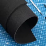 Neoprene Rubber Sponge Foam
